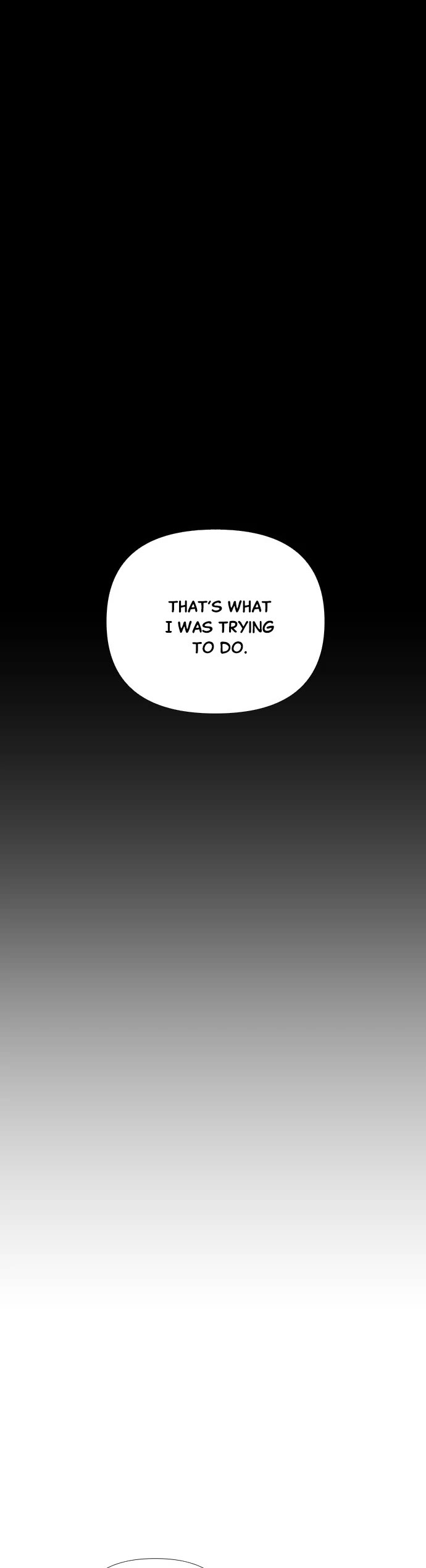 My Reason to Die Chapter 49 page 15 - Chapter 49: Episode 49