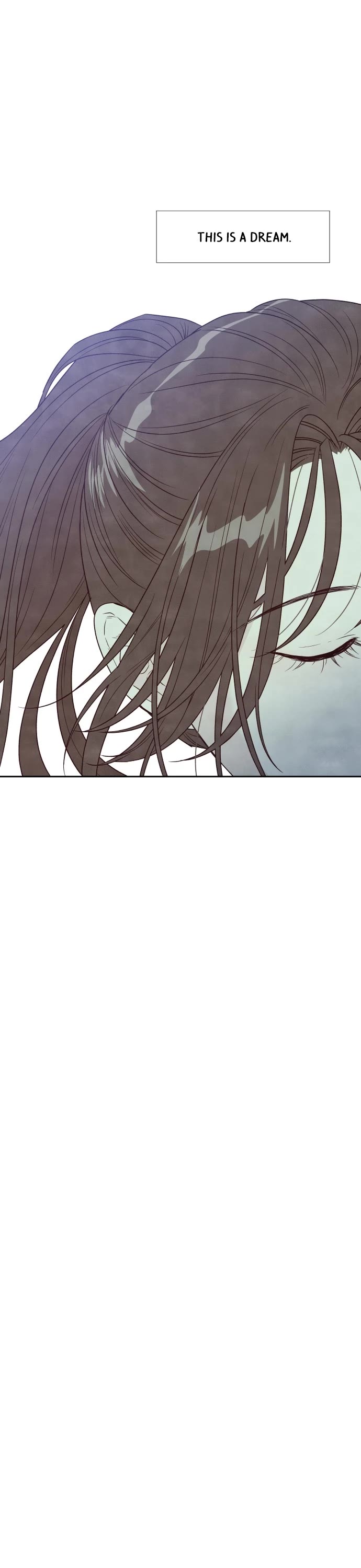 My Reason to Die Chapter 49 page 23 - Chapter 49: Episode 49