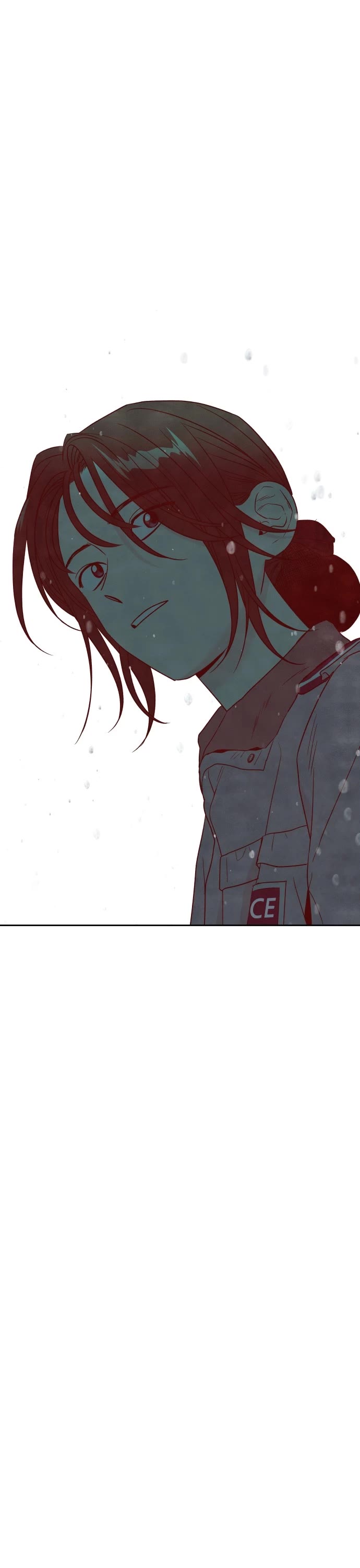 My Reason to Die Chapter 49 page 28 - Chapter 49: Episode 49