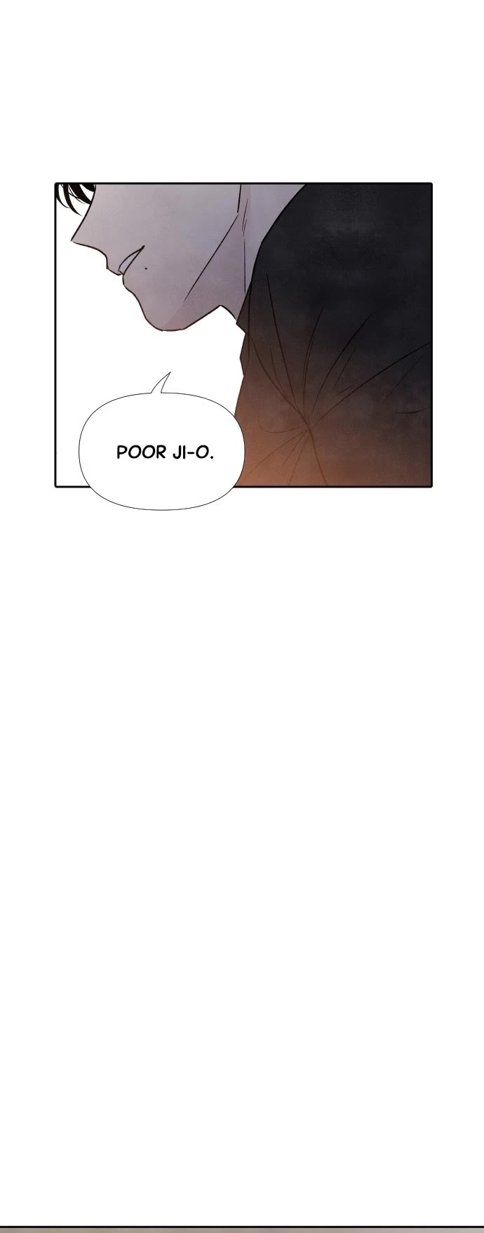 My Reason to Die Chapter 49 page 32 - Chapter 49: Episode 49