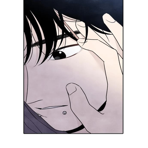 My Reason to Die Chapter 49: Episode 49 cover