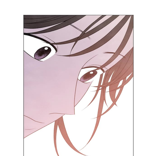My Reason to Die Chapter 5: Episode 5 cover