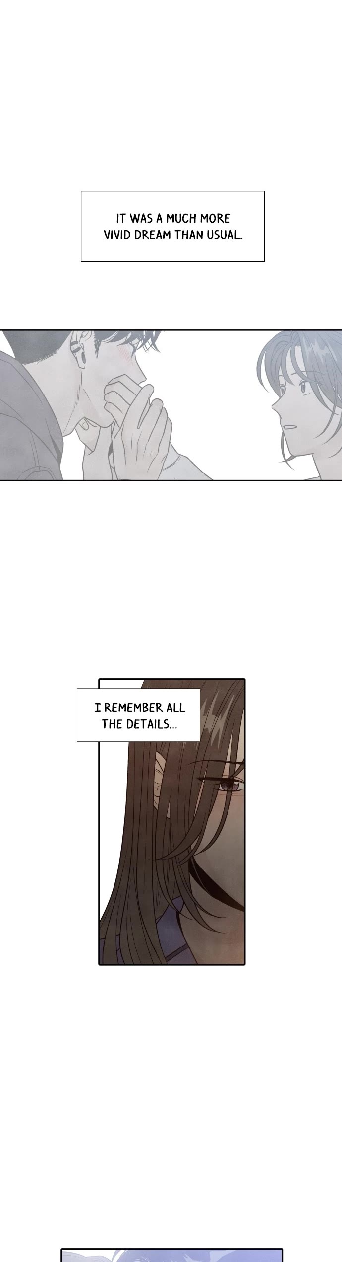My Reason to Die Chapter 50 page 10 - Chapter 50: Episode 50