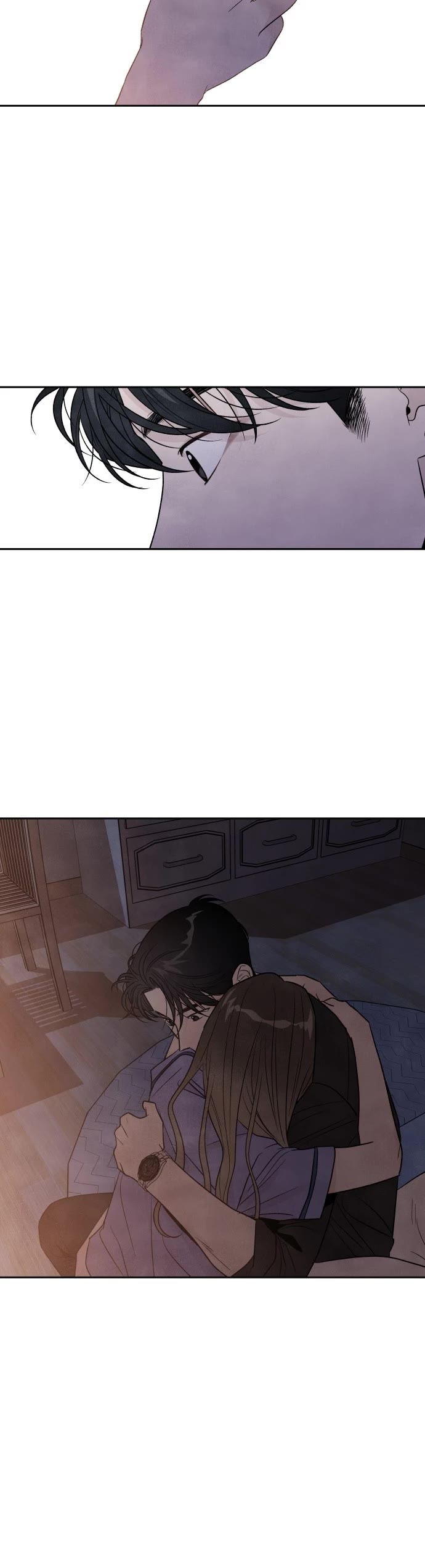 My Reason to Die Chapter 50 page 14 - Chapter 50: Episode 50
