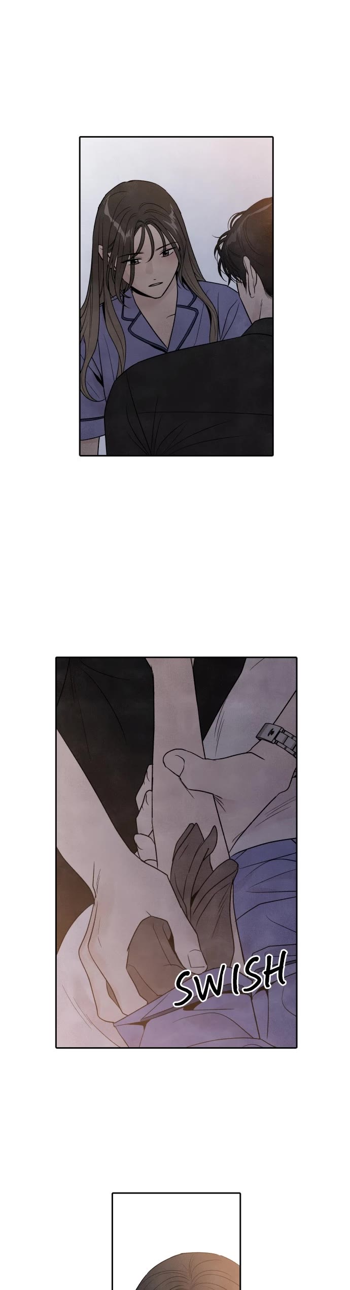 My Reason to Die Chapter 50 page 4 - Chapter 50: Episode 50