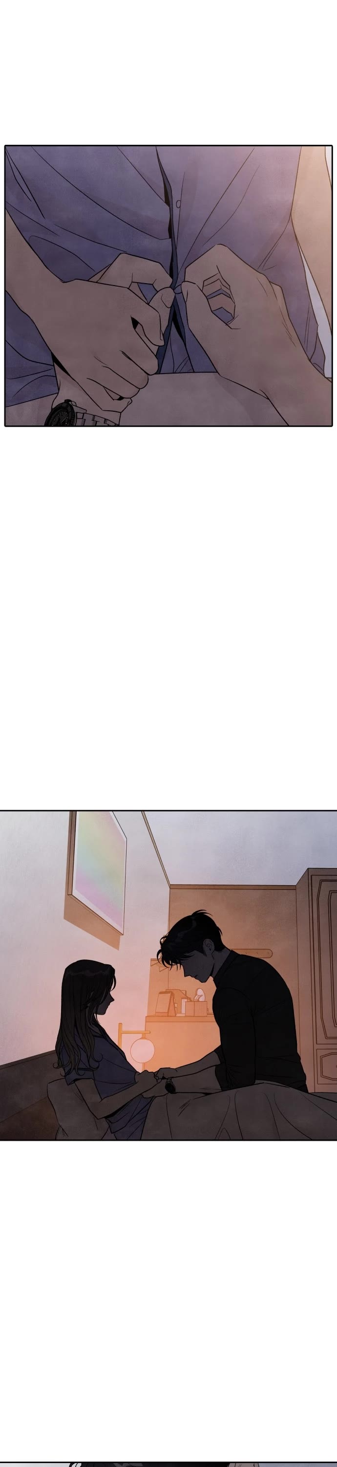 My Reason to Die Chapter 50 page 6 - Chapter 50: Episode 50