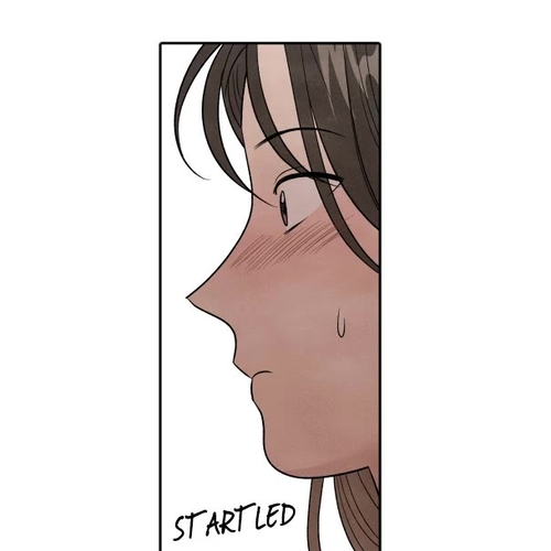 My Reason to Die Chapter 51: Episode 51 cover