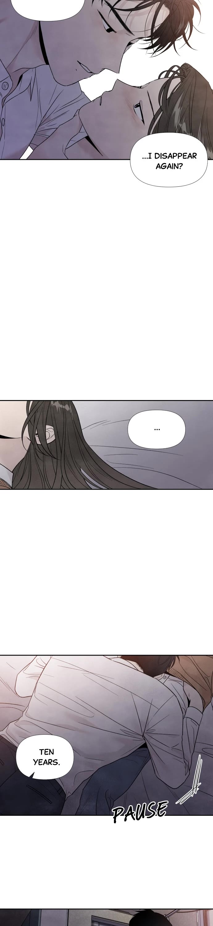 My Reason to Die Chapter 52 page 16 - Chapter 52: Episode 52