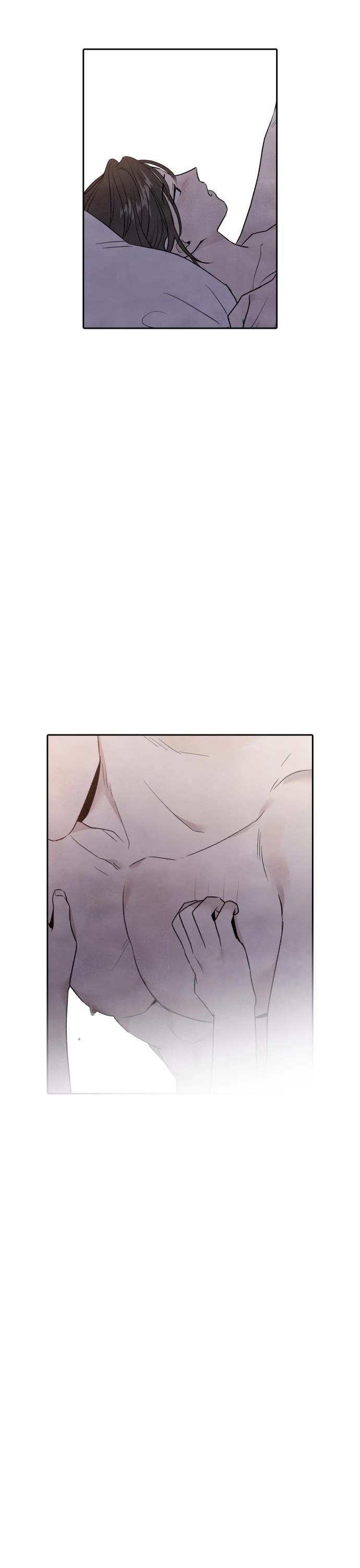 My Reason to Die Chapter 52 page 23 - Chapter 52: Episode 52