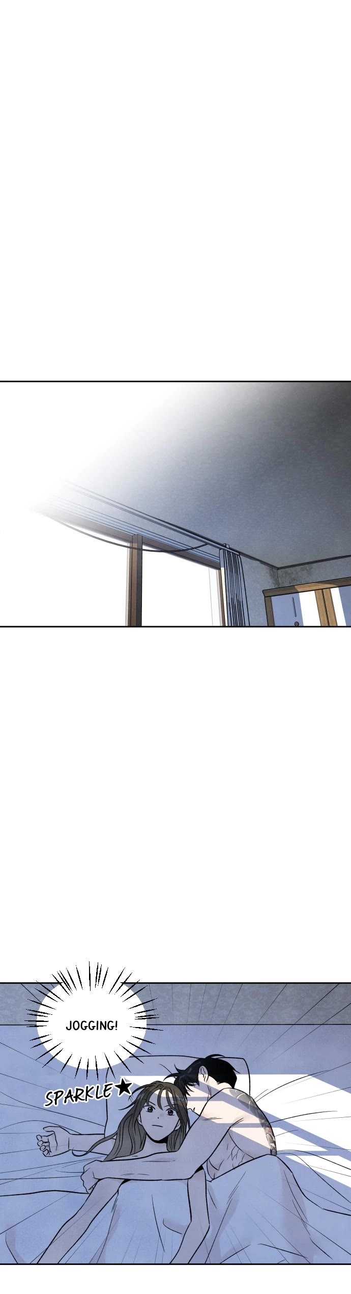 My Reason to Die Chapter 52 page 24 - Chapter 52: Episode 52