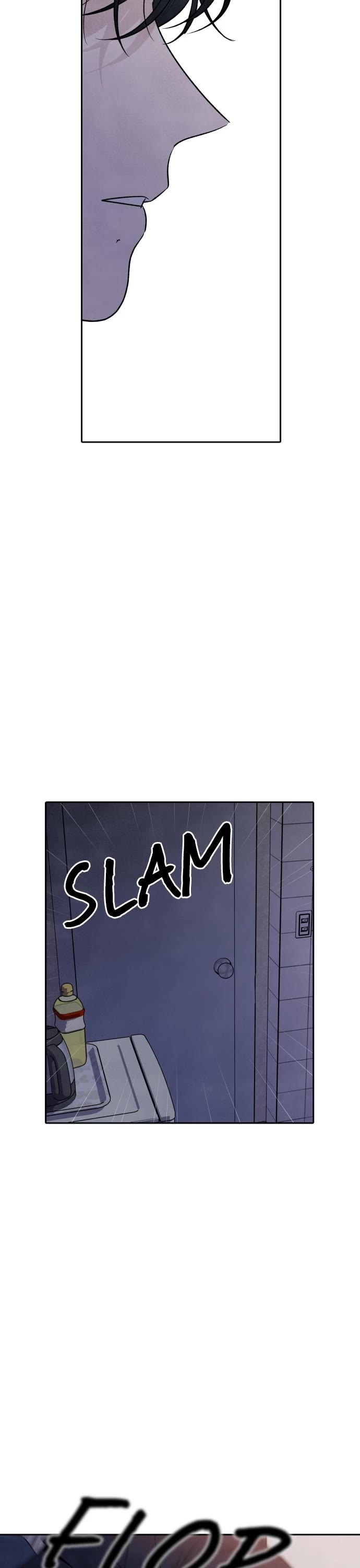 My Reason to Die Chapter 52 page 7 - Chapter 52: Episode 52