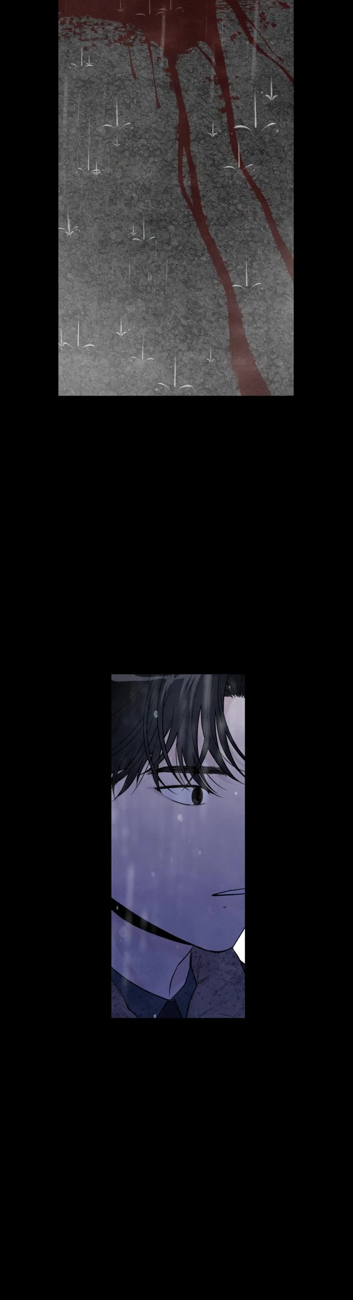 My Reason to Die Chapter 53 page 4 - Chapter 53: Episode 53