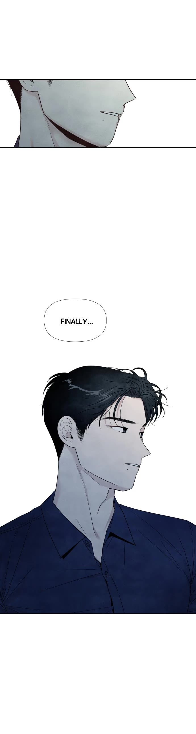 My Reason to Die Chapter 54 page 24 - Chapter 54: Episode 54