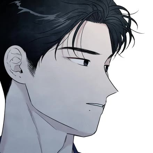 My Reason to Die Chapter 54: Episode 54 cover
