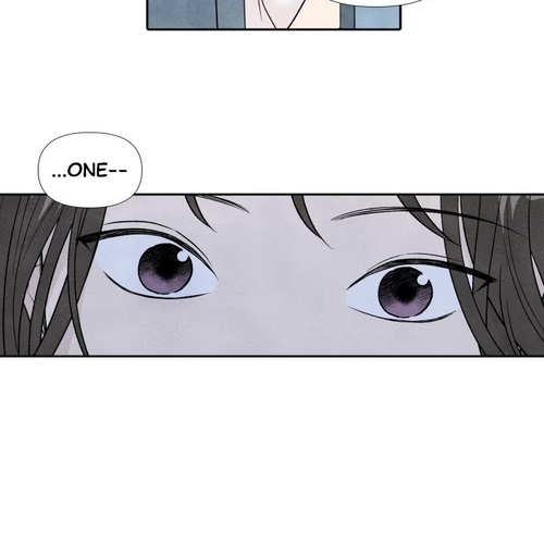 My Reason to Die Chapter 55: Episode 55 cover