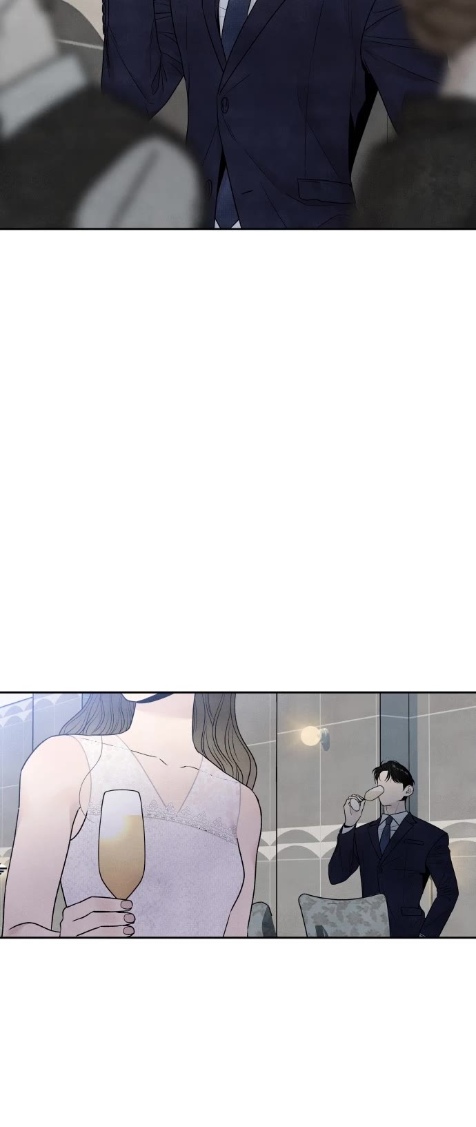 My Reason to Die Chapter 56 page 24 - Chapter 56: Episode 56
