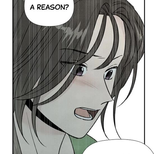 My Reason to Die Chapter 56: Episode 56 cover