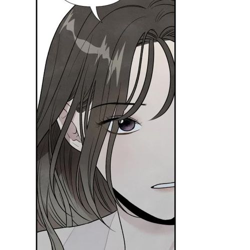 My Reason to Die Chapter 57: Episode 57 cover