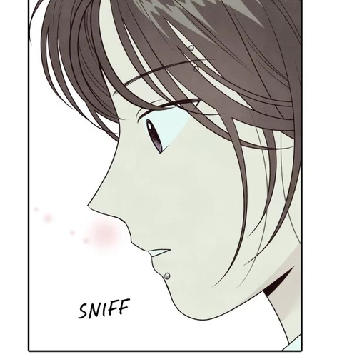 My Reason to Die Chapter 58: Spin-off 1 cover