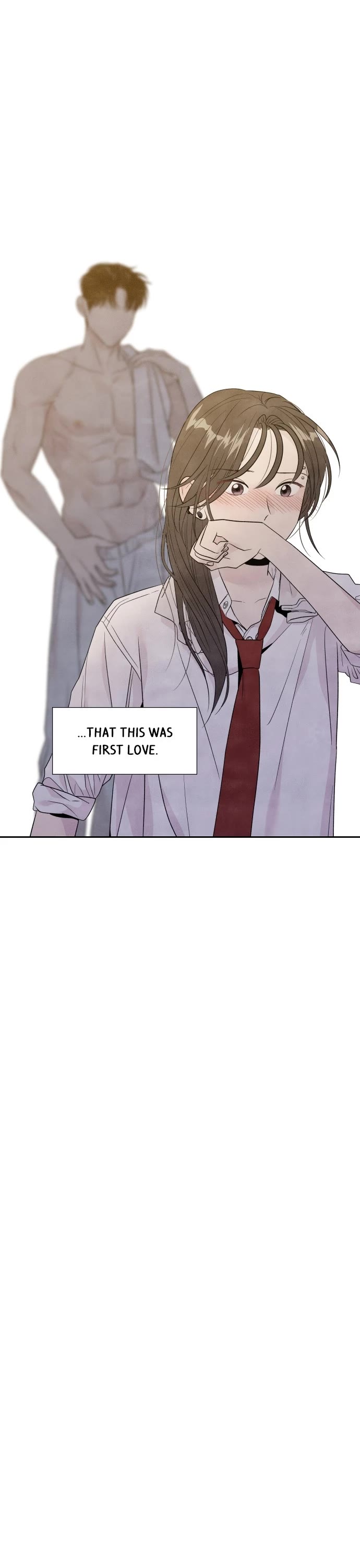 My Reason to Die Chapter 59 page 8 - Chapter 59: Spin-off 2