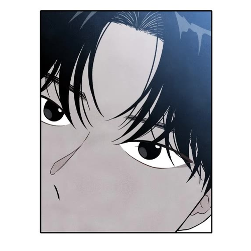 My Reason to Die Chapter 59: Spin-off 2 cover