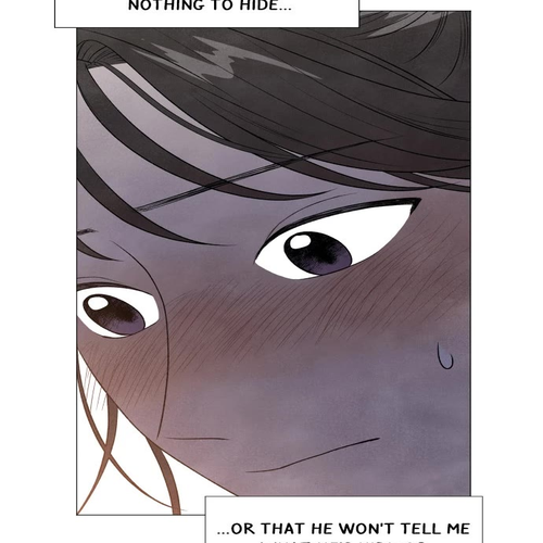 My Reason to Die Chapter 6: Episode 6 cover