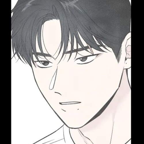 My Reason to Die Chapter 60: Episode 58 cover