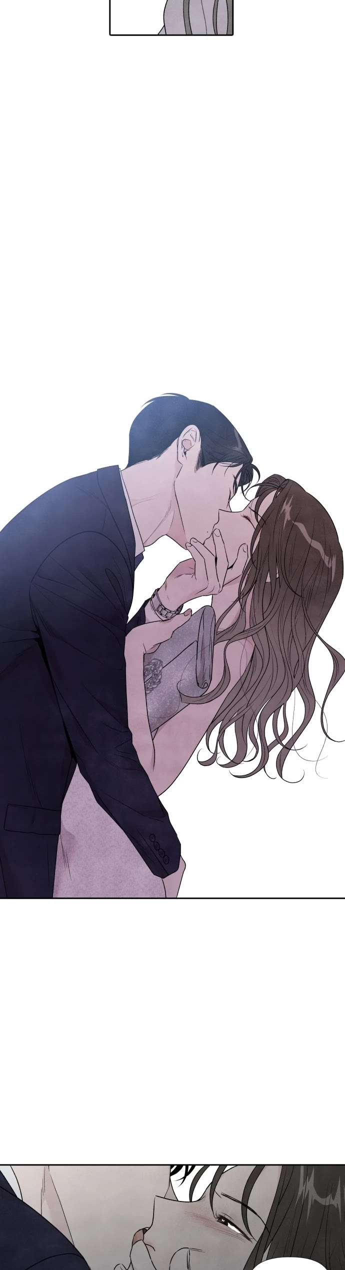 My Reason to Die Chapter 61 page 20 - Chapter 61: Episode 59