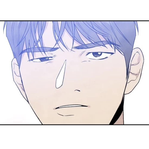 My Reason to Die Chapter 61: Episode 59 cover