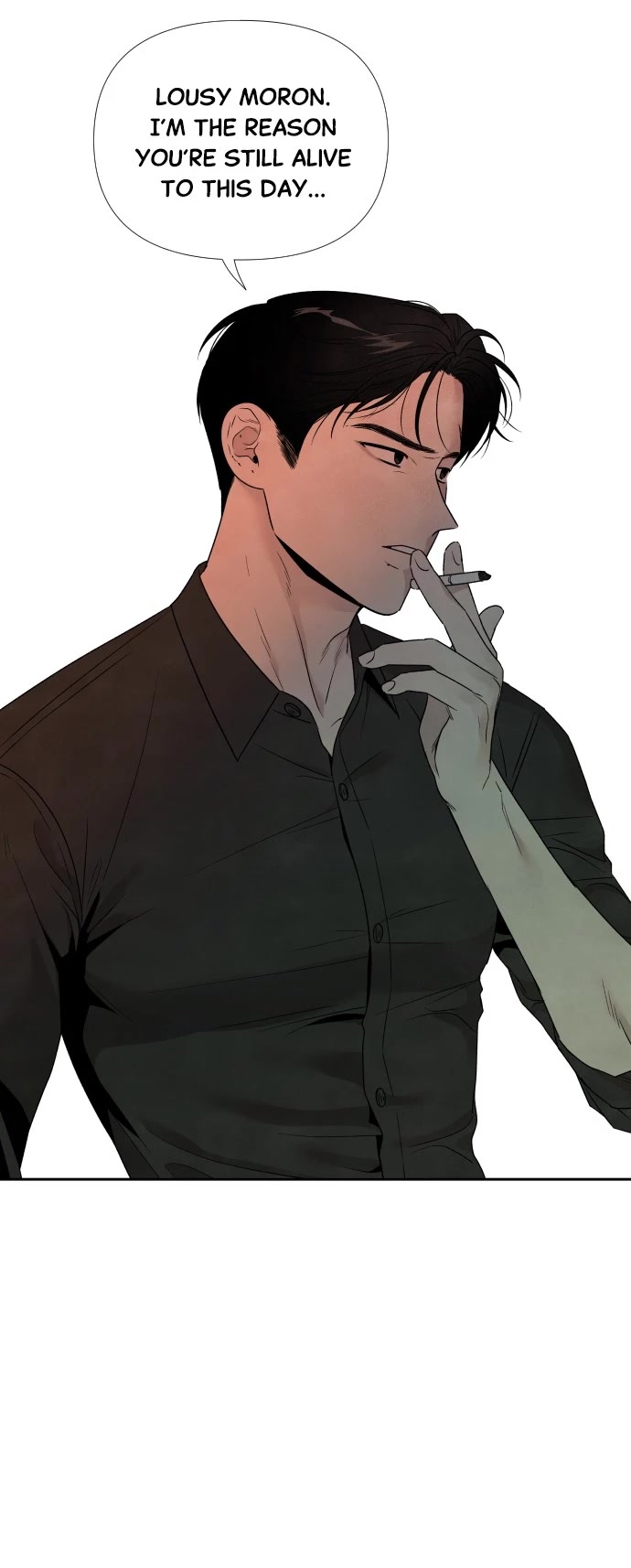 My Reason to Die Chapter 62 page 26 - Chapter 62: Episode 60