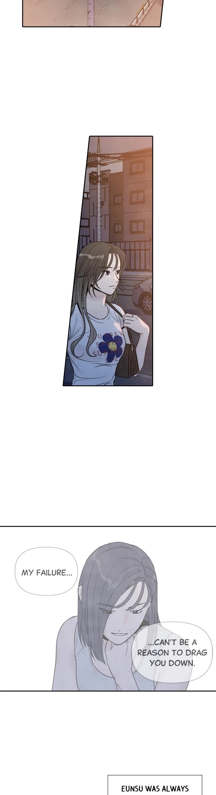 My Reason to Die Chapter 64 page 10 - Chapter 64: Episode 62