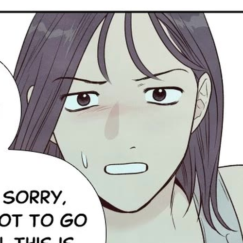 My Reason to Die Chapter 64: Episode 62 cover