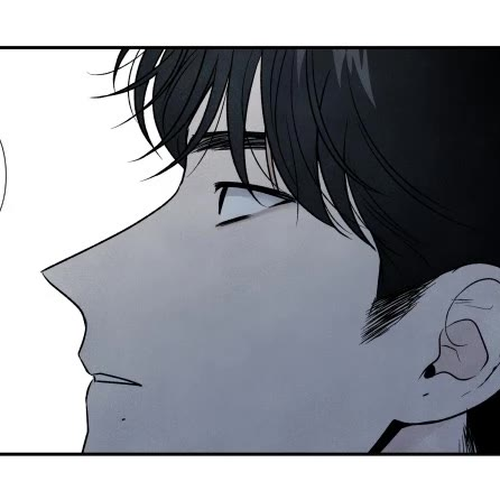 My Reason to Die Chapter 65: Episode 63 cover