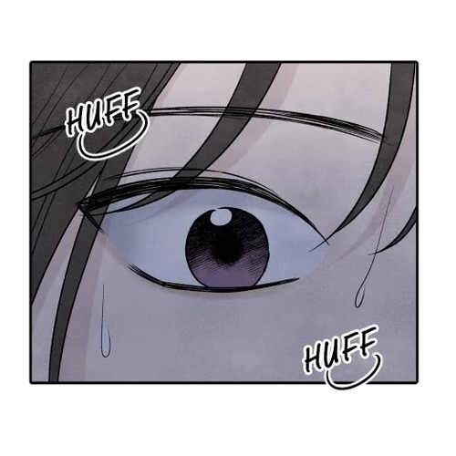 My Reason to Die Chapter 66: Episode 64 cover
