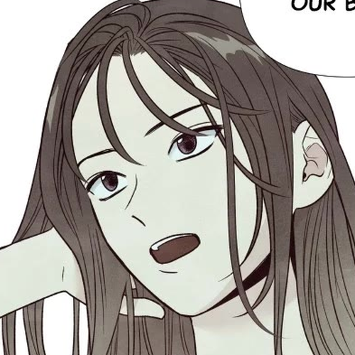 My Reason to Die Chapter 68: Episode 66 cover