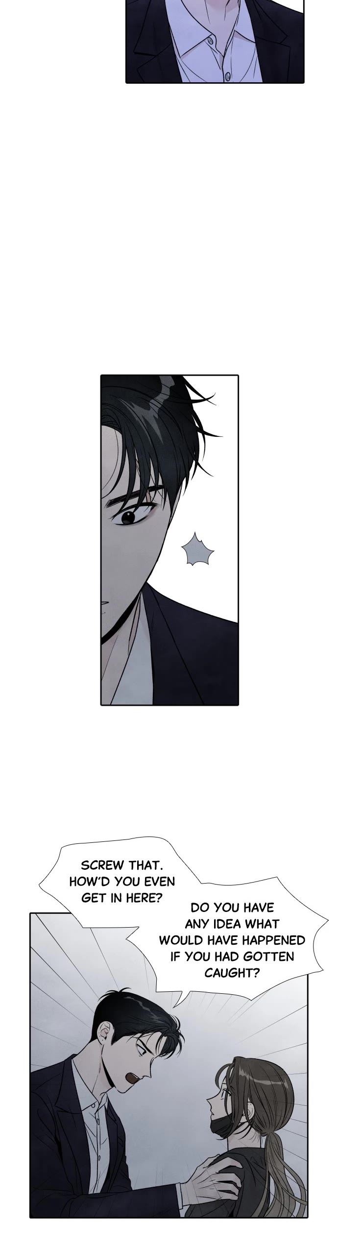 My Reason to Die Chapter 69 page 15 - Chapter 69: Episode 67