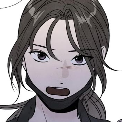 My Reason to Die Chapter 69: Episode 67 cover