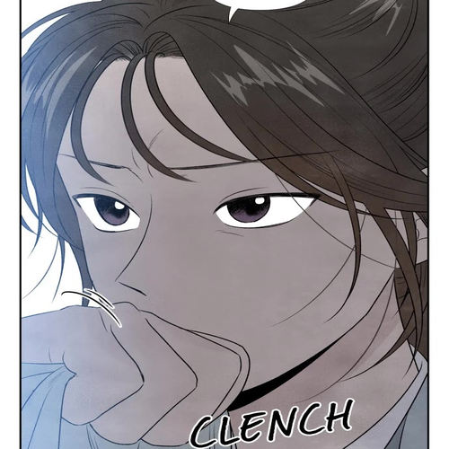 My Reason to Die Chapter 7: Episode 7 cover