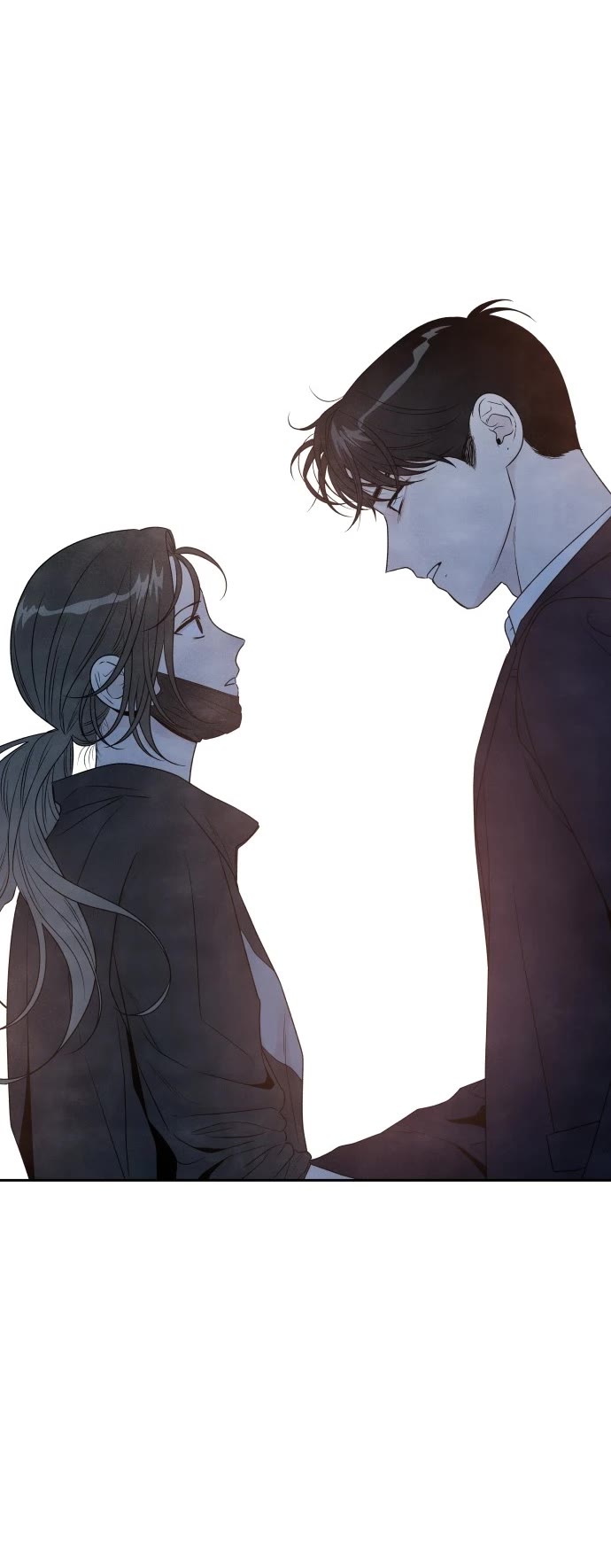My Reason to Die Chapter 70 page 25 - Chapter 70: Episode 68