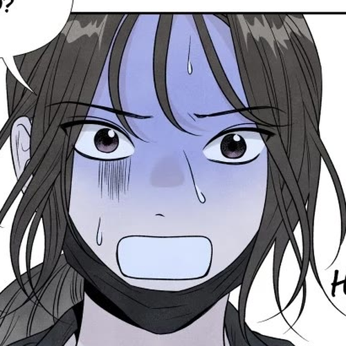 My Reason to Die Chapter 70: Episode 68 cover