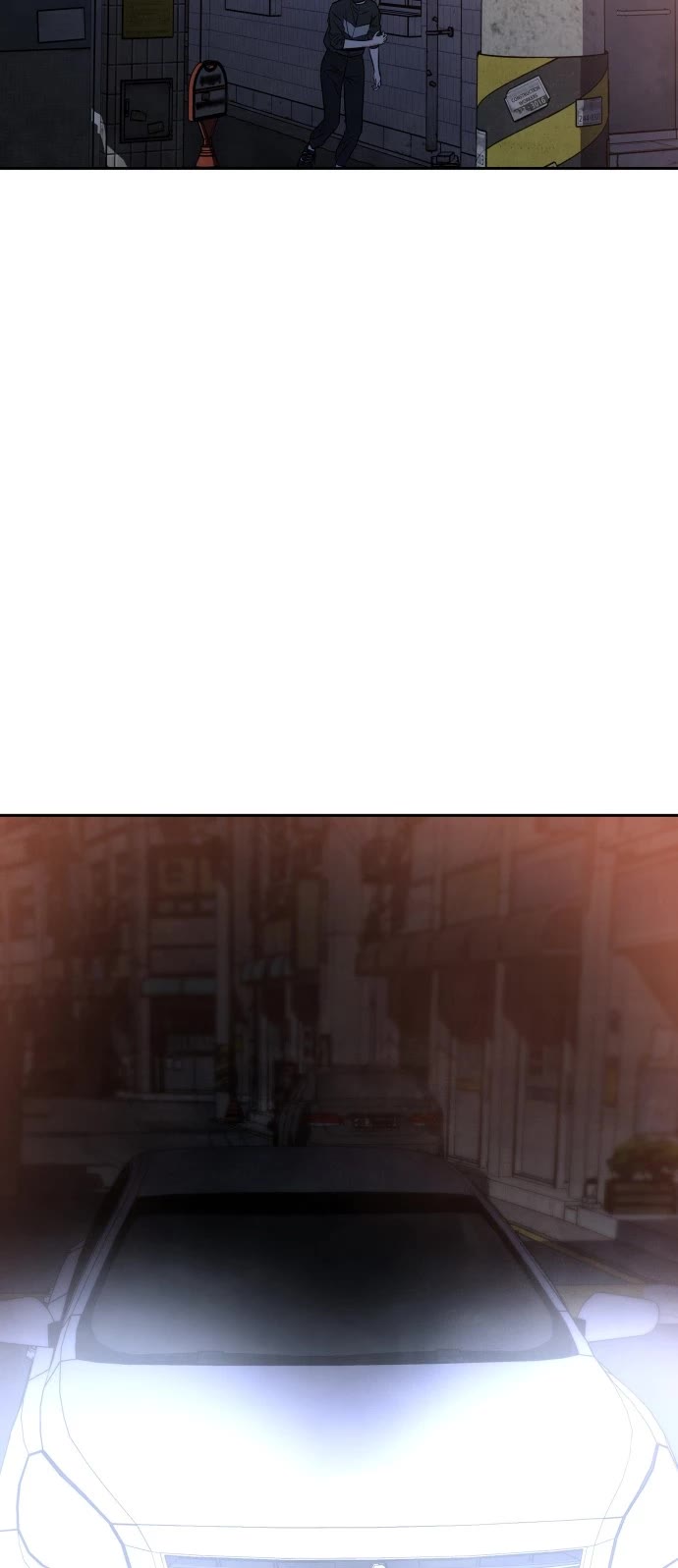 My Reason to Die Chapter 71 page 26 - Chapter 71: Episode 69