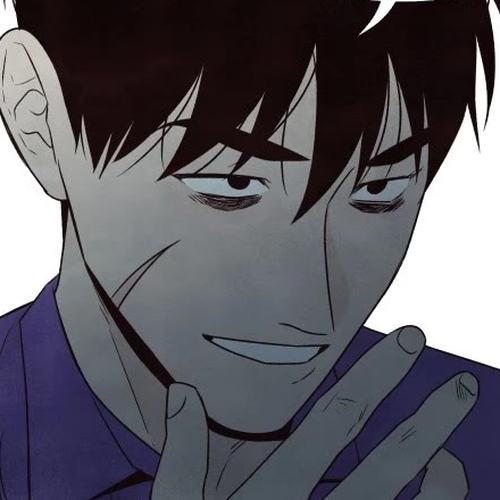 My Reason to Die Chapter 71: Episode 69 cover