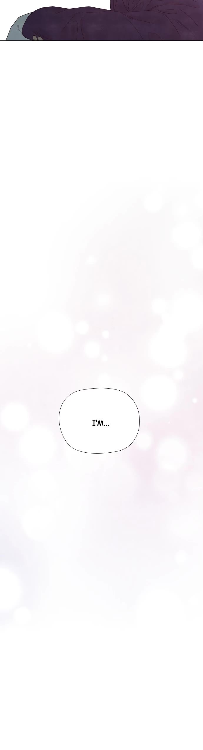 My Reason to Die Chapter 72 page 14 - Chapter 72: Episode 70