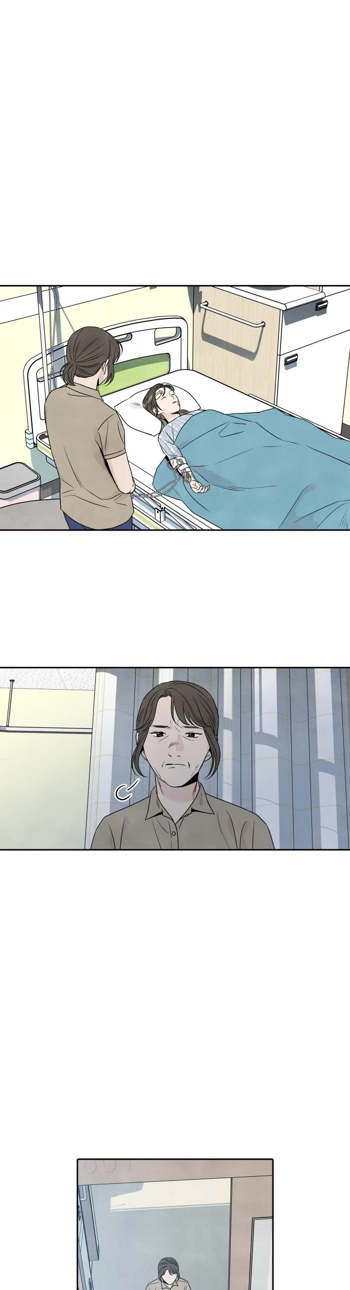 My Reason to Die Chapter 72 page 15 - Chapter 72: Episode 70