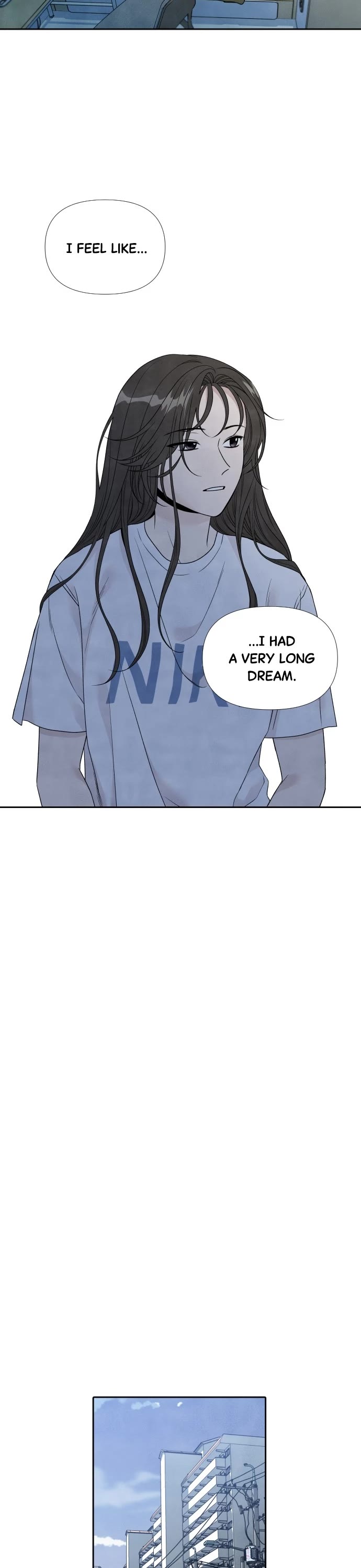My Reason to Die Chapter 72 page 2 - Chapter 72: Episode 70
