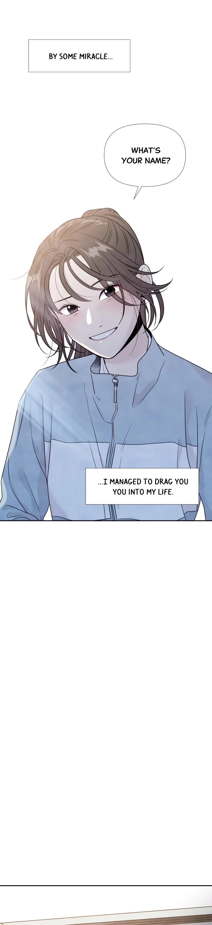 My Reason to Die Chapter 73 page 13 - Chapter 73: Episode 71