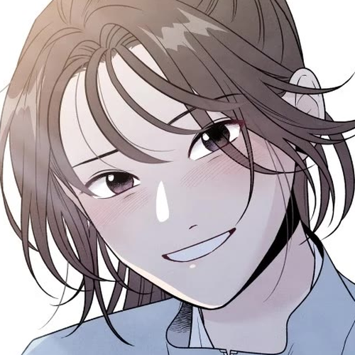 My Reason to Die Chapter 73: Episode 71 cover