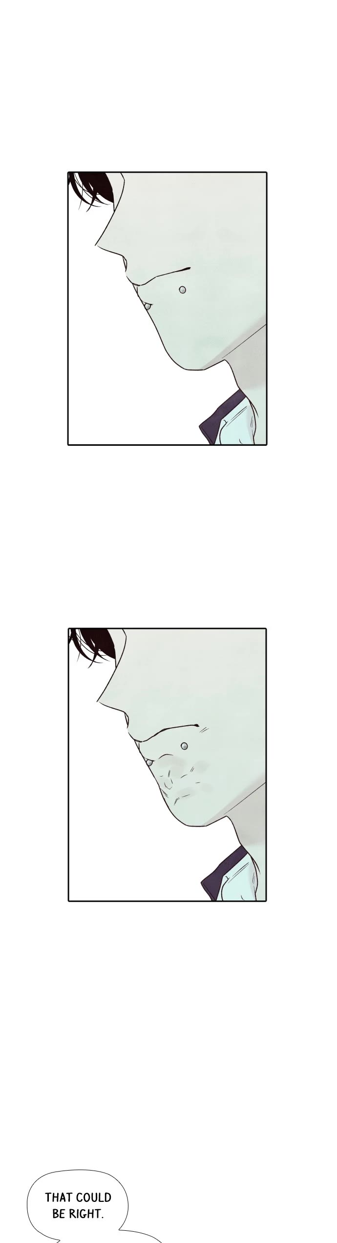 My Reason to Die Chapter 75 page 24 - Chapter 75: Episode 73