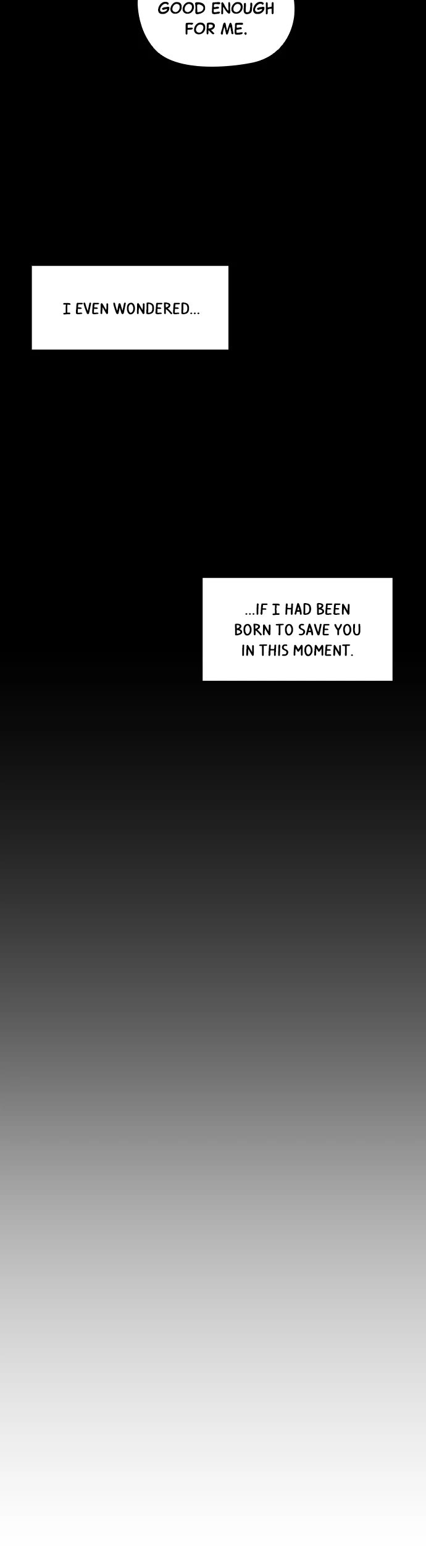 My Reason to Die Chapter 75 page 9 - Chapter 75: Episode 73