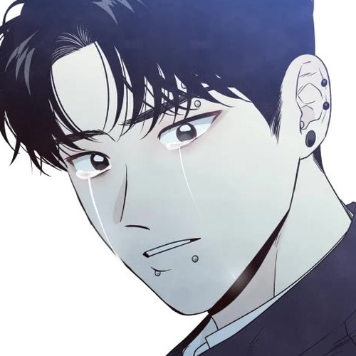My Reason to Die Chapter 75: Episode 73 cover
